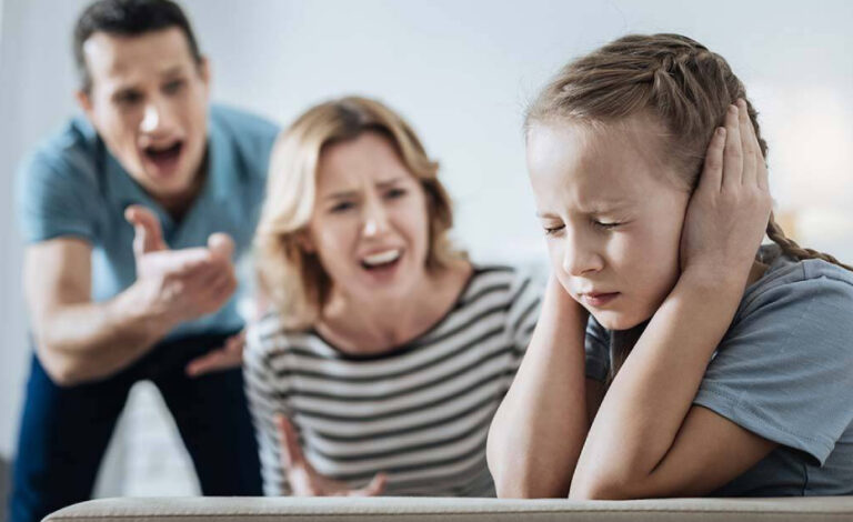 angry-parents-affect-their-children-in-what-ways-oregon-shared-parenting